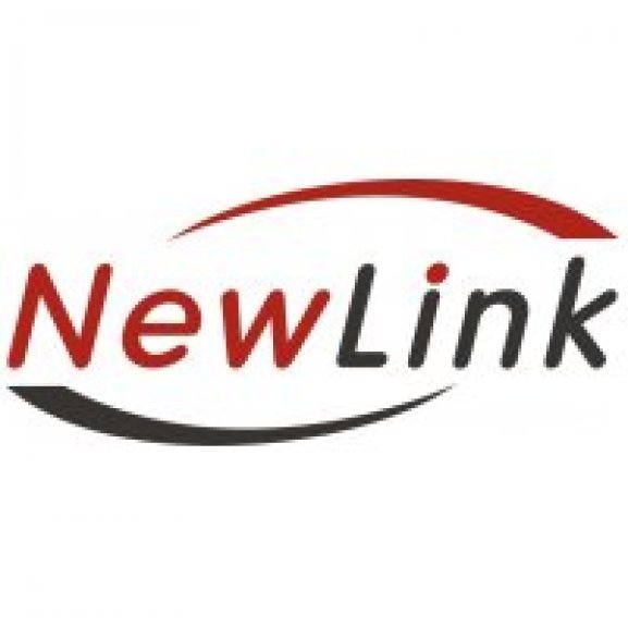 Logo of NewLink