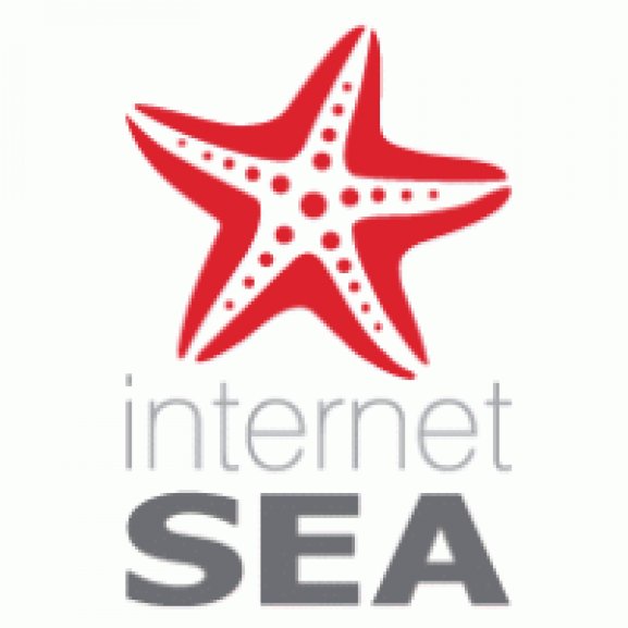 Logo of internet SEA