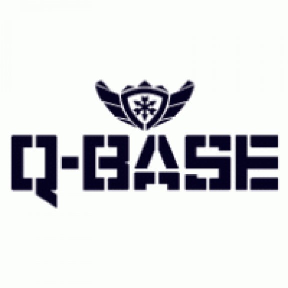 Logo of Q-Base Festival