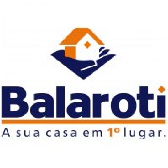 Logo of Balaroti