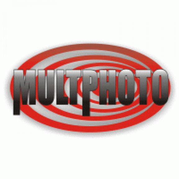 Logo of multphoto