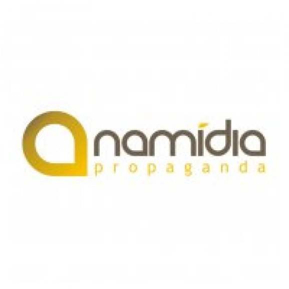 Logo of Namidia