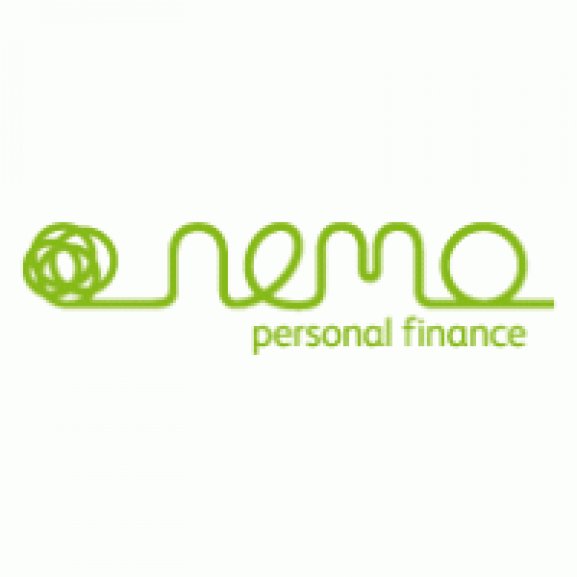 Logo of Nemo