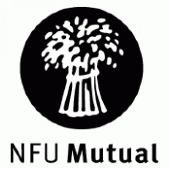 Logo of NFU Mutual