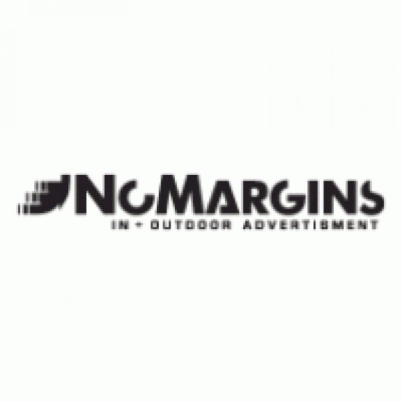 Logo of No Margins