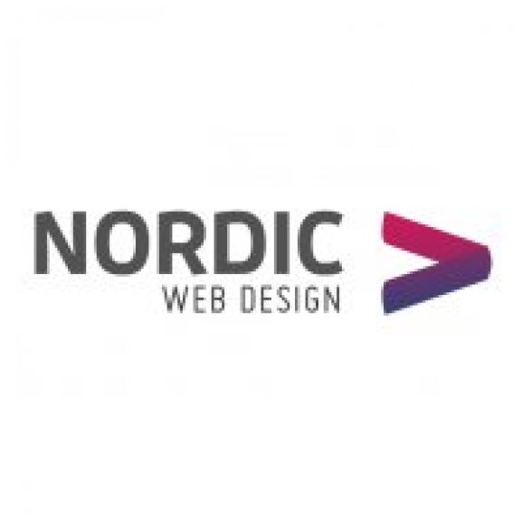 Logo of Nordic Web Design