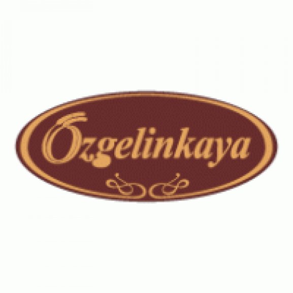 Logo of Ozgelinkaya