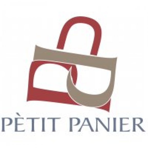 Logo of Petit Panier