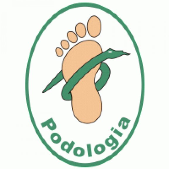Logo of Podologia