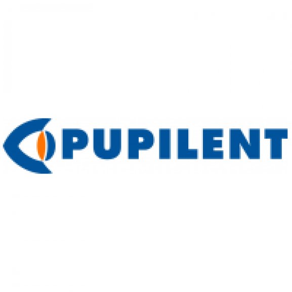 Logo of Pupilent