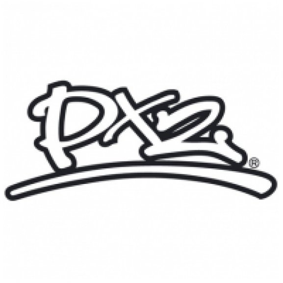 Logo of PX2