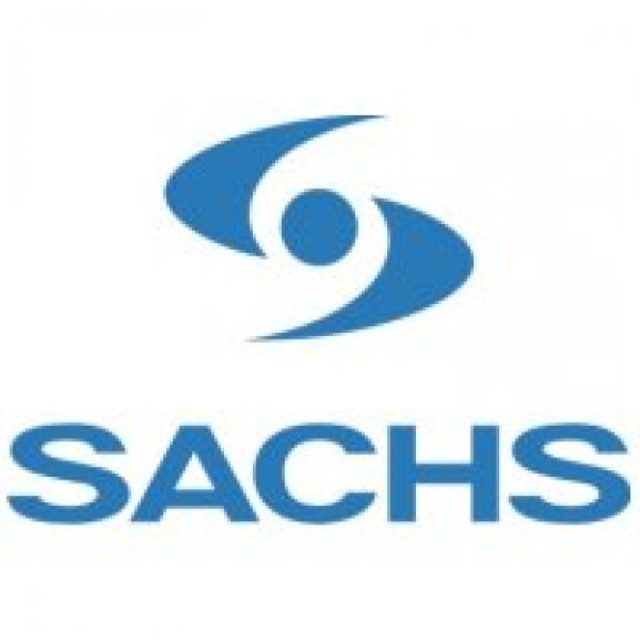 Logo of Sachs