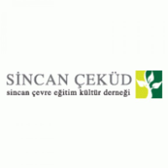 Logo of Sincan Cekud