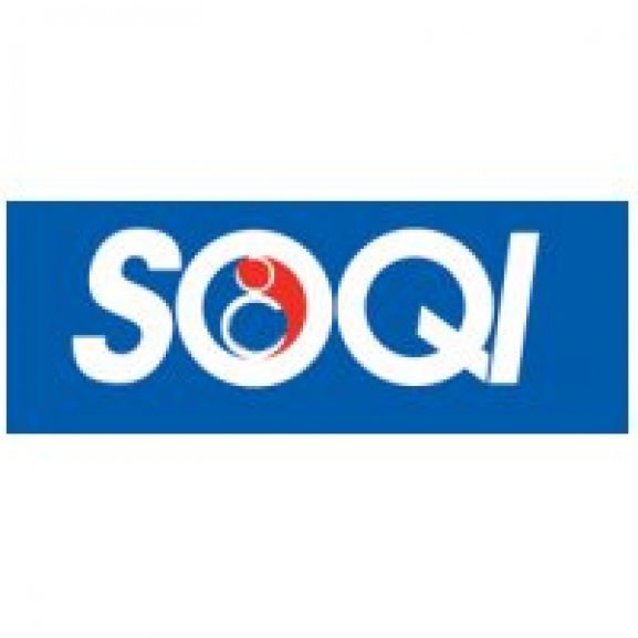 Logo of SOQI