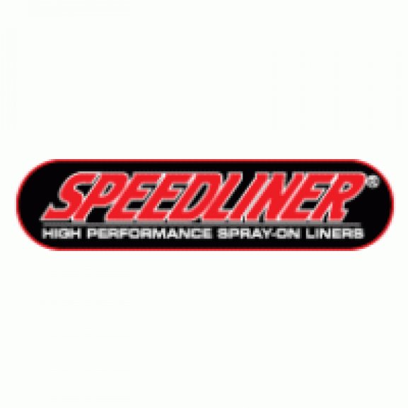 Logo of Speedliner