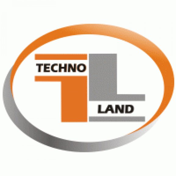 Logo of Technoland