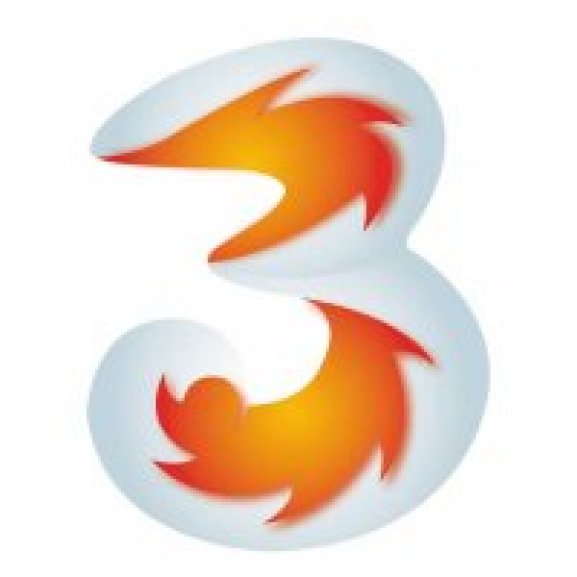 Logo of Tre