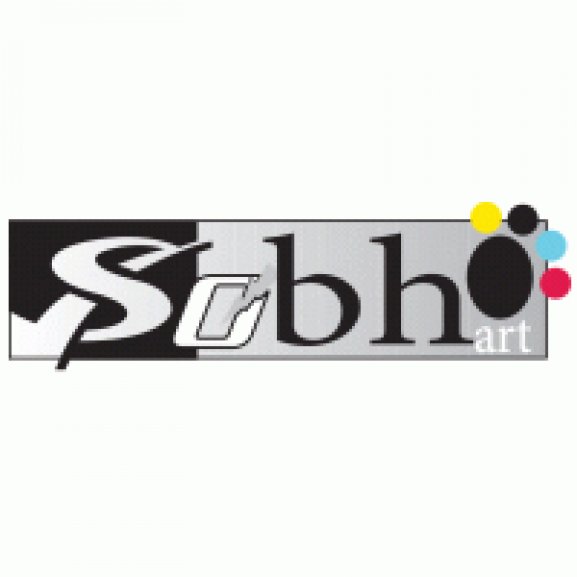 Logo of Sobhy