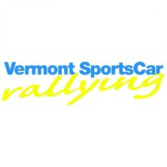 Logo of Vermont SportsCar