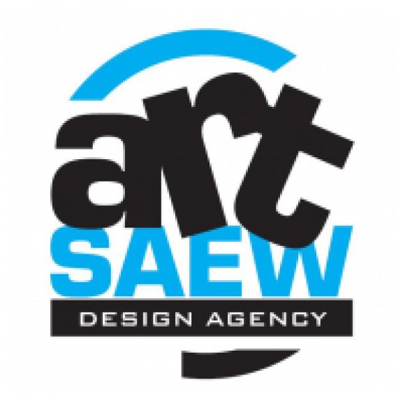 Logo of artSAEW