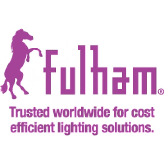 Logo of Fulham Co., Inc.