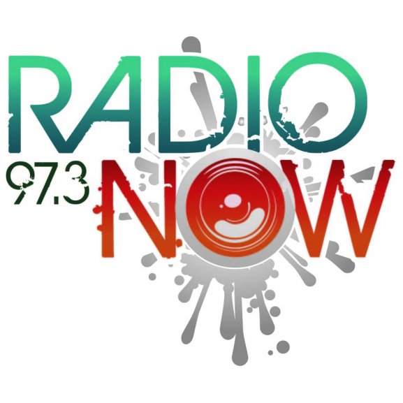 Logo of 97.3 Radio Now
