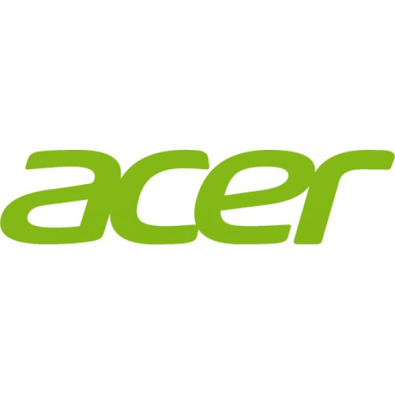 Logo of Acer