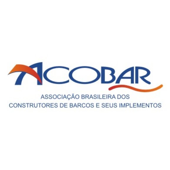 Logo of ACOBAR