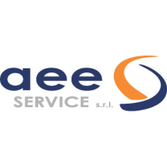 Logo of Aee Service S.r.l.