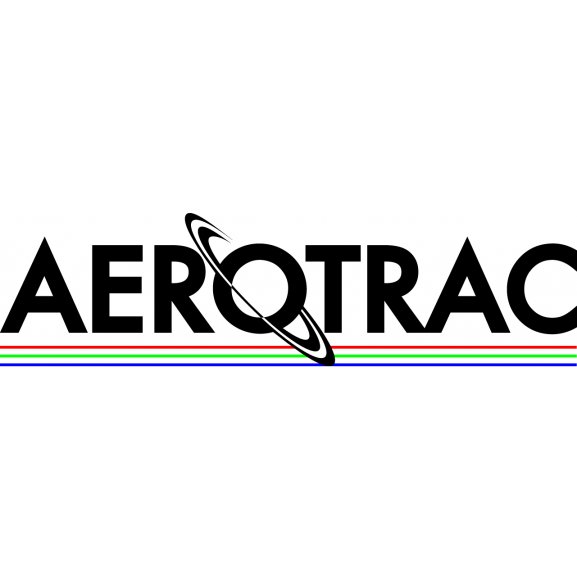 Logo of Aerotrac