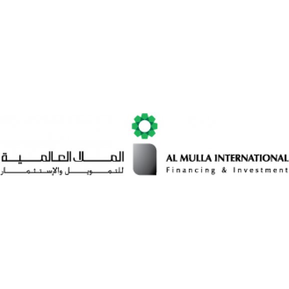 Logo of Al Mulla Finance & Investment Company