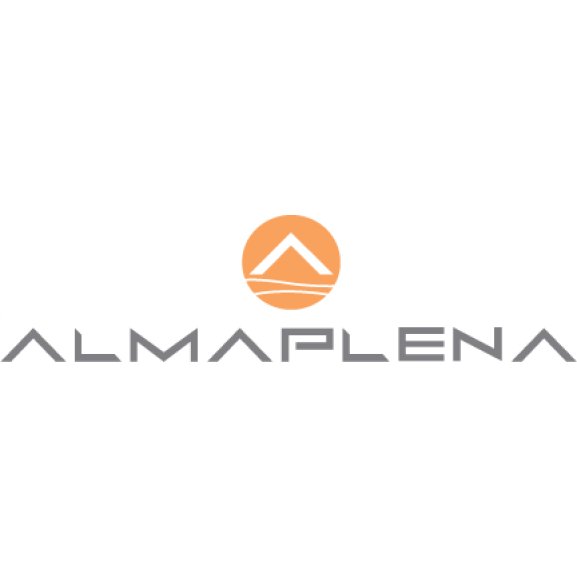 Logo of Almaplena