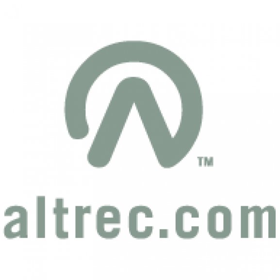 Logo of Altrec