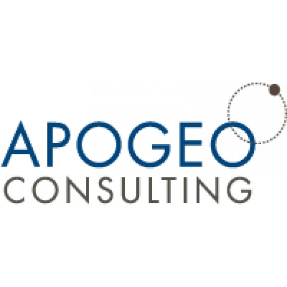 Logo of APOGEO CONSULTING SIM