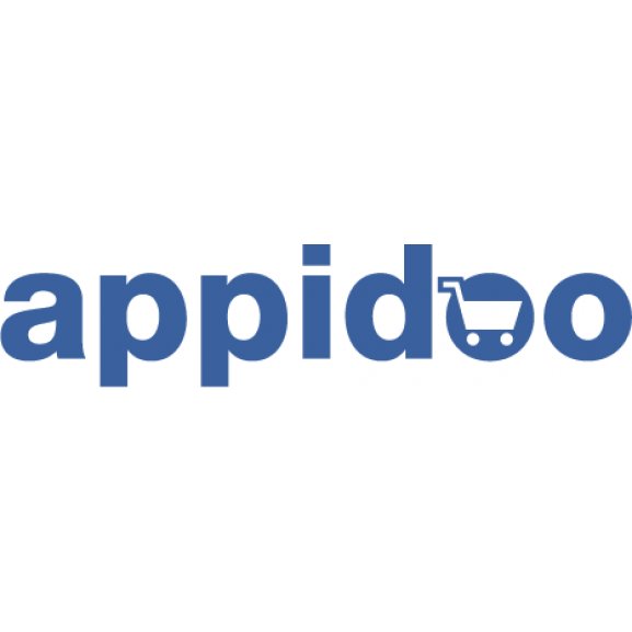 Logo of appidoo