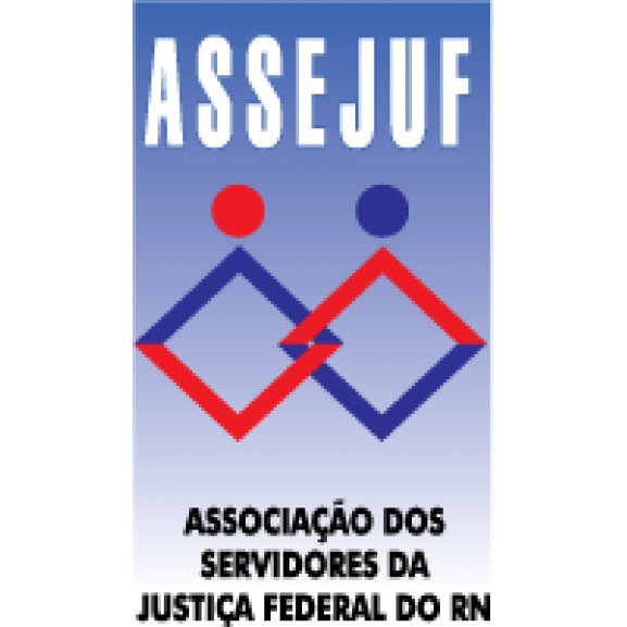 Logo of ASSEJUF
