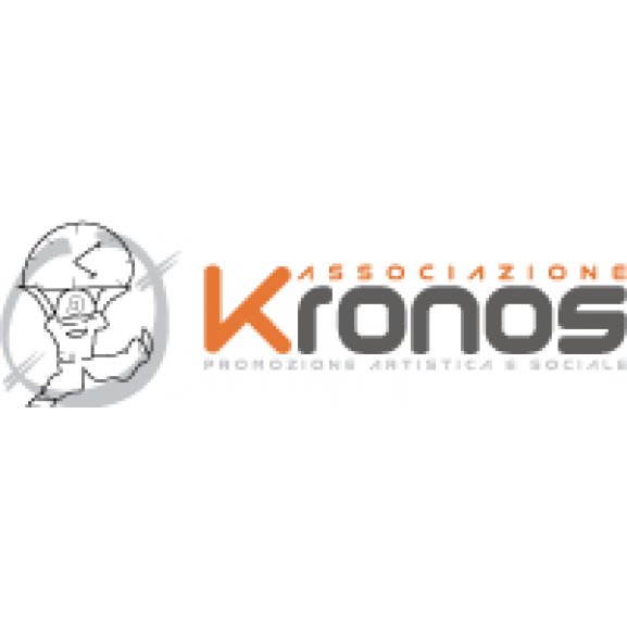 Logo of Associazione Kronos