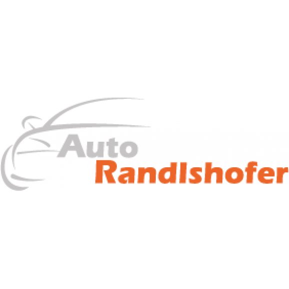 Logo of Auto Randlshofer