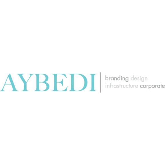 Logo of AYBEDI