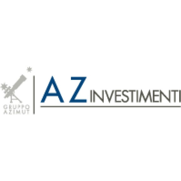 Logo of Az Investimenti