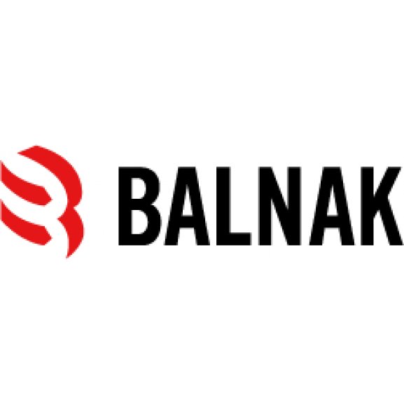 Logo of Balnak