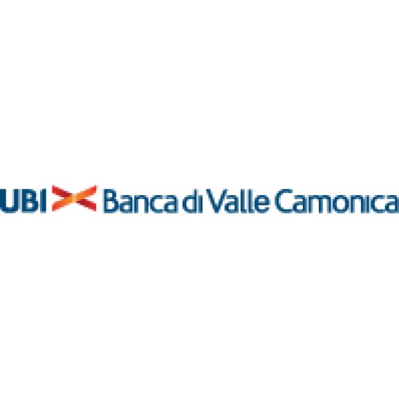 Logo of Banca di Valle Camonica