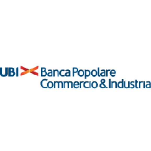 Logo of Banca Popolare Commercio e Industria