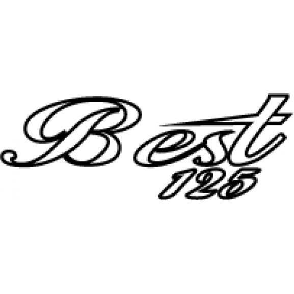 Logo of Best 125