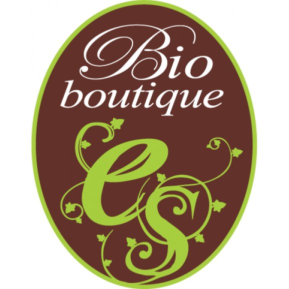 Logo of Bio Boutique