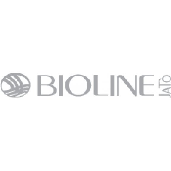 Logo of Bioline