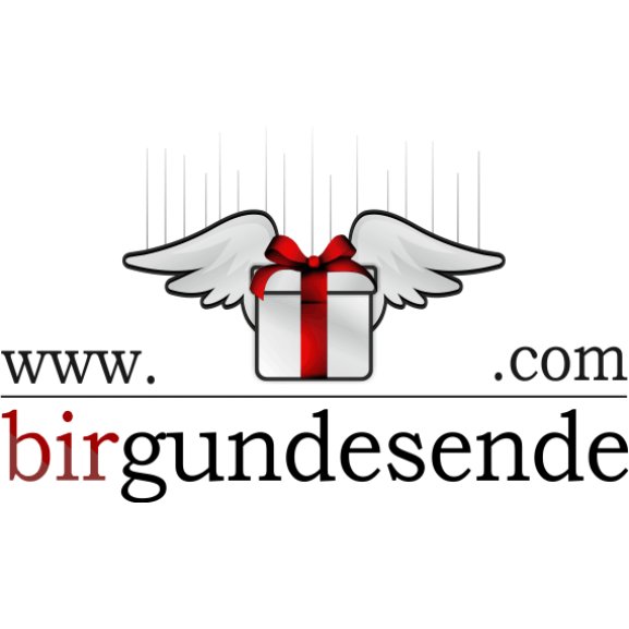 Logo of birgundesende