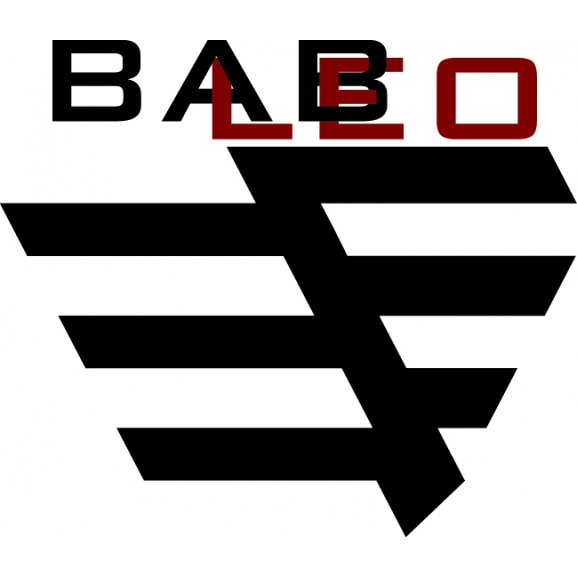 Logo of BL