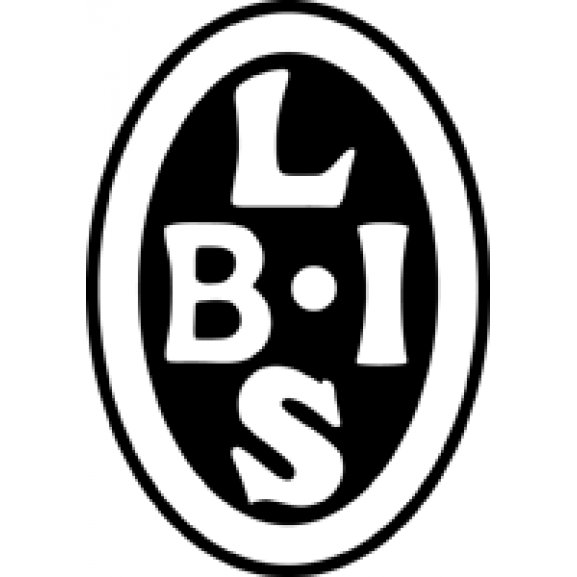 Logo of BOIS Landskruna