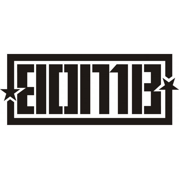 Logo of BOMB bearings